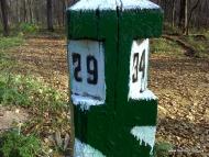 Угринь з panoramio.com