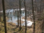 Яблунів з panoramio.com