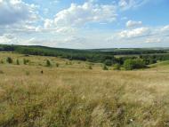 Валки з panoramio.com