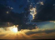 Черкаська Лозова з panoramio.com