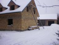 Мигове з panoramio.com