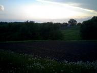 Дерегівка з panoramio.com