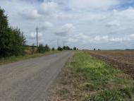 Харпачка з panoramio.com