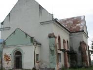 Чемеринці з panoramio.com