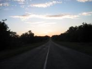 Ройове з panoramio.com