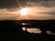 Велика Бабка з panoramio.com