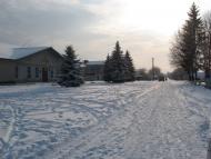 Рудники з panoramio.com