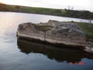 Коржівка з panoramio.com