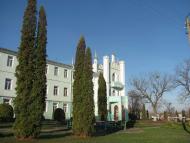 кременець