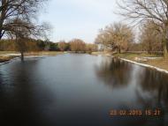 Гельмязів з panoramio.com