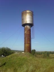 Куколівка з panoramio.com