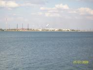 Червоний Чабан з panoramio.com
