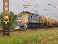 Черкаське з panoramio.com