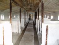 Бронівка з panoramio.com