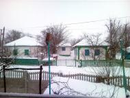 Устя з panoramio.com