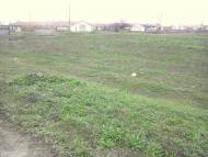 Водник з panoramio.com