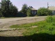 Приколотне з panoramio.com