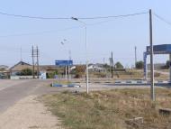 Батальне з panoramio.com