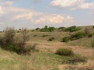 Велика Бабка з panoramio.com