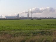 Червоне з panoramio.com