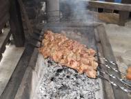 Івашківці з panoramio.com