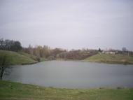 Стасі з panoramio.com