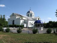 Нова Маячка з panoramio.com