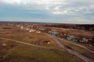 Капітанове з panoramio.com
