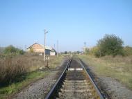 Закупне з panoramio.com