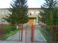 Дмитрівка з panoramio.com