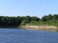 Манухівка з panoramio.com