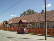 Вари з panoramio.com - Вари