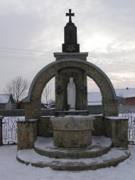 Радча з panoramio.com