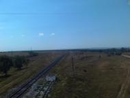 Станційне з panoramio.com