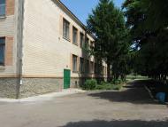 М'якохід з panoramio.com