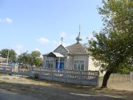 Кудашівка з panoramio.com