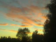 Соболівка з panoramio.com