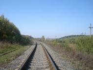 Кутківці з panoramio.com