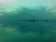 Геївка з panoramio.com