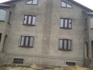 Гатне з panoramio.com