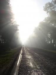 Колом'є з panoramio.com