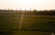 Раухівка з panoramio.com