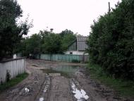 Берездів з panoramio.com