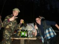 Максимовичі