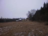 Мигове з panoramio.com