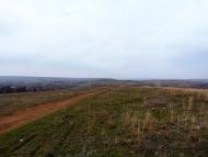 Покровка з panoramio.com