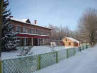 Стасі з panoramio.com