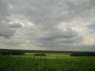 Саварка з panoramio.com
