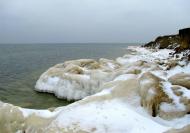Вапнярка з panoramio.com