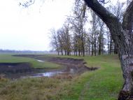 Агрономія з panoramio.com